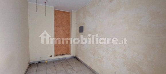 Квартира с 2 спальнями в Монтесильвано, Италия № 339782 10