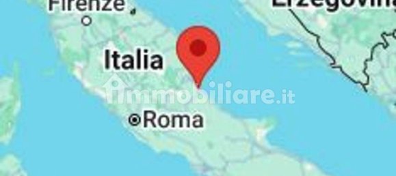 Квартира с 2 спальнями в Монтесильвано, Италия № 339782 12