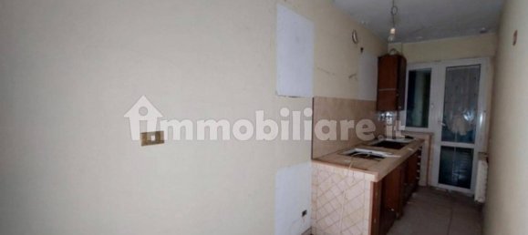 Квартира с 2 спальнями в Монтесильвано, Италия № 339782 9