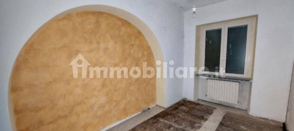 Квартира с 2 спальнями в Монтесильвано, Италия № 339782 8