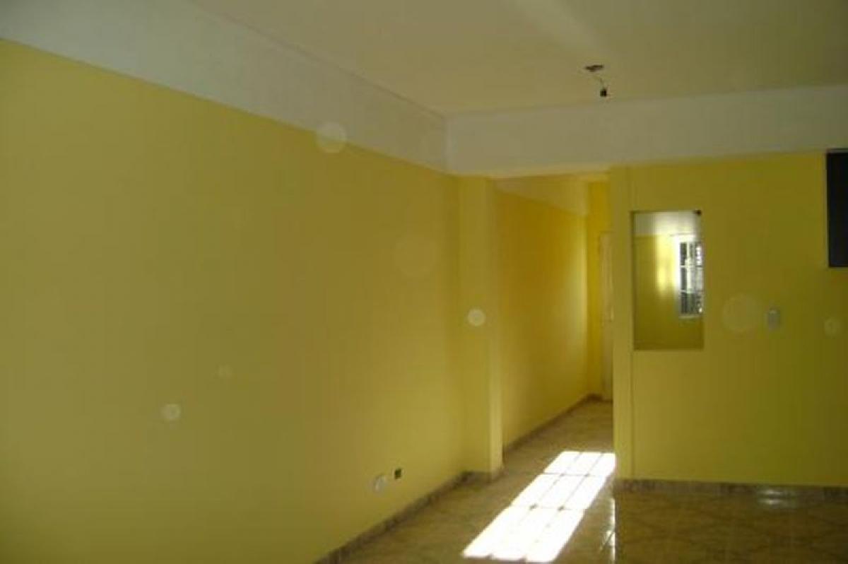 Studio in Bermudez, Argentina No. 7801