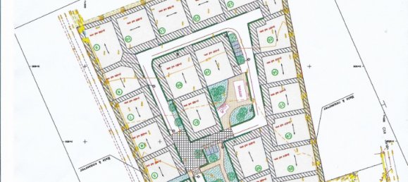 Terreno en Lison, France 613 m² No. 103564 5