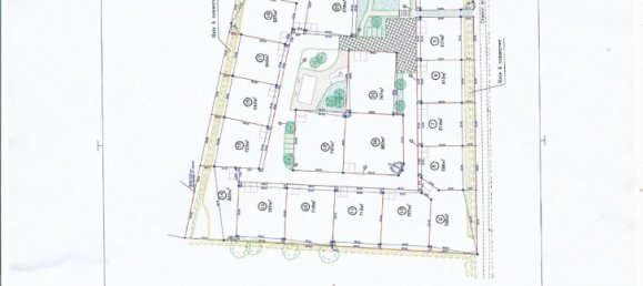 Terreno en Lison, France 613 m² No. 103564 4