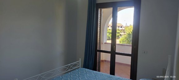 4 bedrooms House in Cassano all'Ionio, Italy No. 345983 8