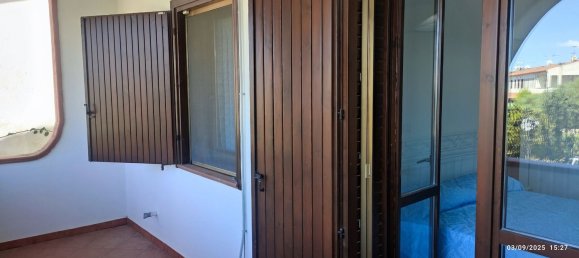 4 bedrooms House in Cassano all'Ionio, Italy No. 345983 13