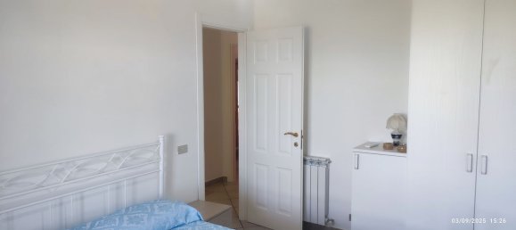 4 bedrooms House in Cassano all'Ionio, Italy No. 345983 9