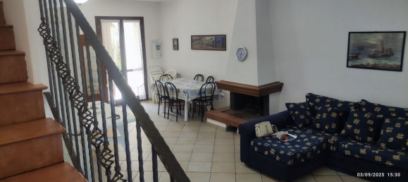 4 bedrooms House in Cassano all'Ionio, Italy No. 345983 2