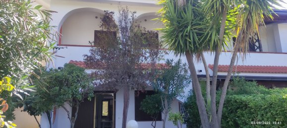 4 bedrooms House in Cassano all'Ionio, Italy No. 345983 12