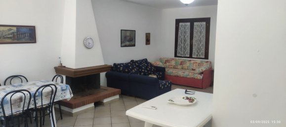 4 bedrooms House in Cassano all'Ionio, Italy No. 345983 3