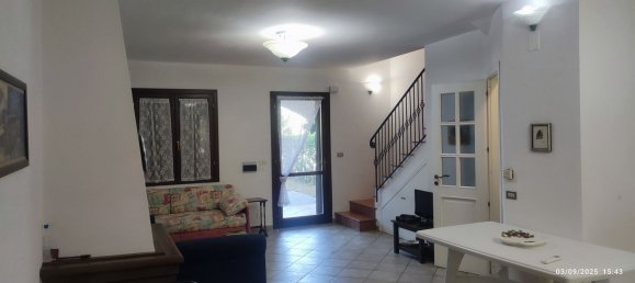 4 bedrooms House in Cassano all'Ionio, Italy No. 345983 6