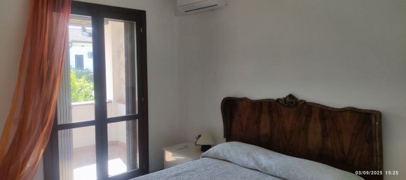 4 bedrooms House in Cassano all'Ionio, Italy No. 345983 7