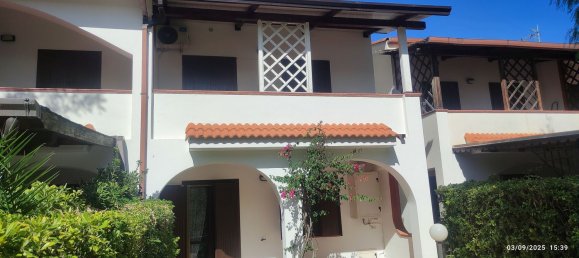 4 bedrooms House in Cassano all'Ionio, Italy No. 345983 11