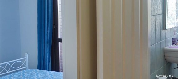 4 bedrooms House in Cassano all'Ionio, Italy No. 345983 10