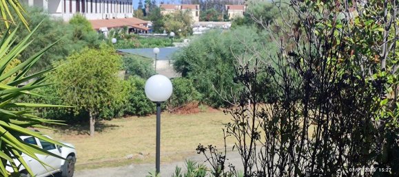 4 bedrooms House in Cassano all'Ionio, Italy No. 345983 15