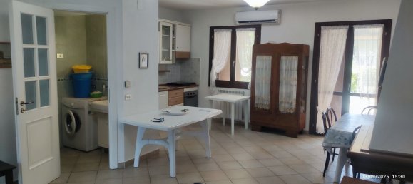 4 bedrooms House in Cassano all'Ionio, Italy No. 345983 4