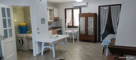 4 bedrooms House in Cassano all'Ionio, Italy No. 345983 5