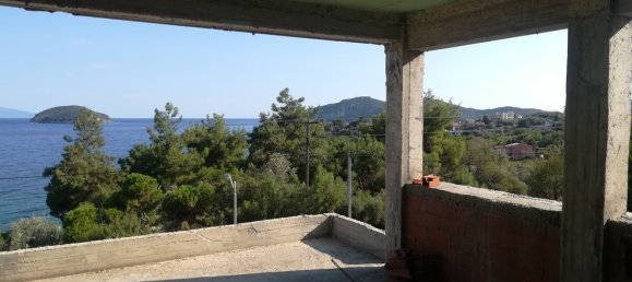 6-Zimmer Villa in Kavala, Greece, Nr. 51821 8