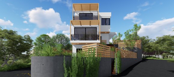 6-Zimmer Villa in Kavala, Greece, Nr. 51821 6