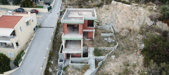 6-Zimmer Villa in Kavala, Greece, Nr. 51821 10