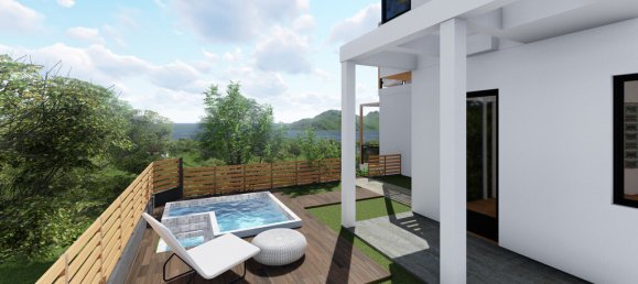 6-Zimmer Villa in Kavala, Greece, Nr. 51821 4