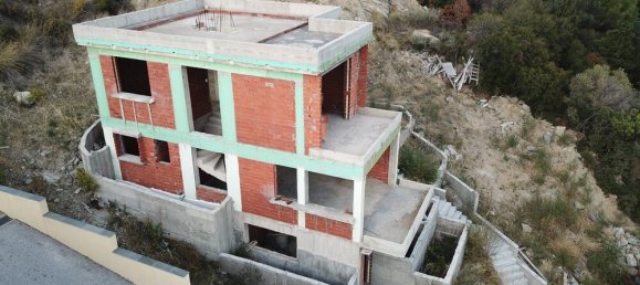 6-Zimmer Villa in Kavala, Greece, Nr. 51821 11