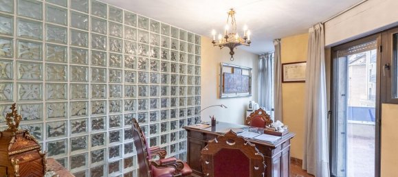 Квартира с 3 спальнями в Гранада, Испания № 26031 7