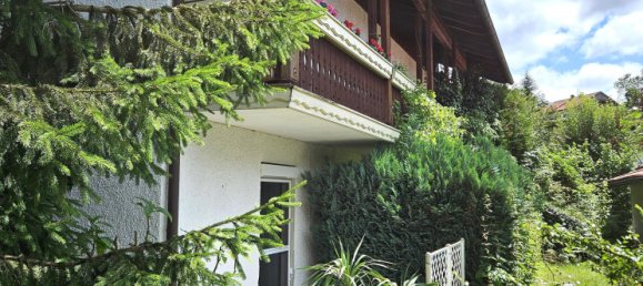 10 bedrooms House in Regen, Germany No. 119938 4