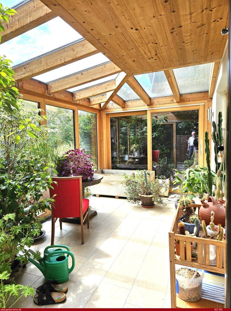 10 bedrooms House in Regen, Germany No. 119938