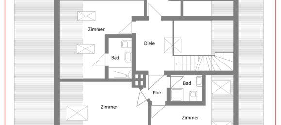 10 bedrooms House in Regen, Germany No. 119938 8