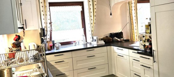 10 bedrooms House in Regen, Germany No. 119938 5