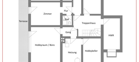 10 bedrooms House in Regen, Germany No. 119938 6