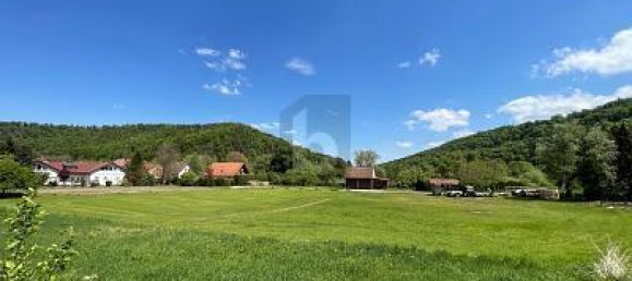 3000m² Land in Tubingen, Germany No. 321262 4