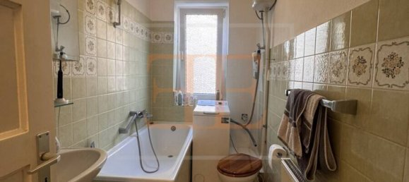 2 rooms Apartment in Altona, Germany No. 358355 12