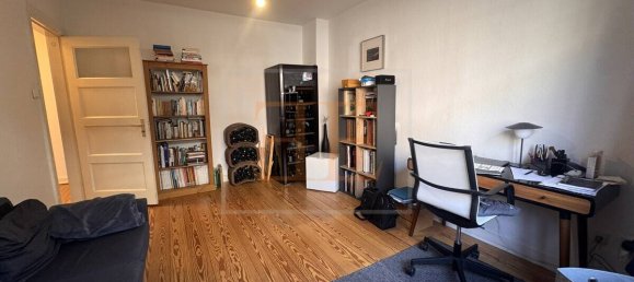 2 rooms Apartment in Altona, Germany No. 358355 9