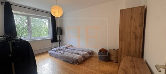 2 rooms Apartment in Altona, Germany No. 358355 10