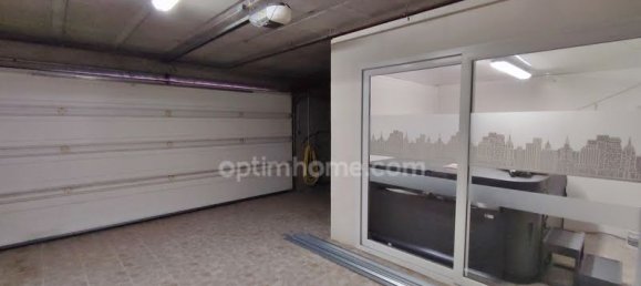 Casa T3 em Origny-Sainte-Benoite, France N.º 216501 13