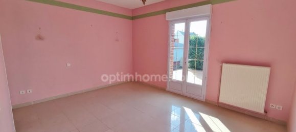 Casa T3 em Origny-Sainte-Benoite, France N.º 216501 9