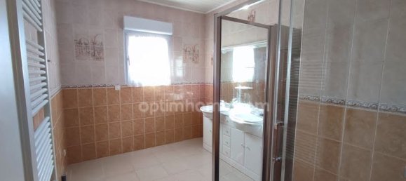 Casa T3 em Origny-Sainte-Benoite, France N.º 216501 7