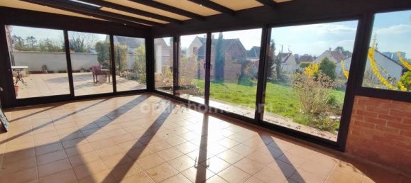 Casa T3 em Origny-Sainte-Benoite, France N.º 216501 2