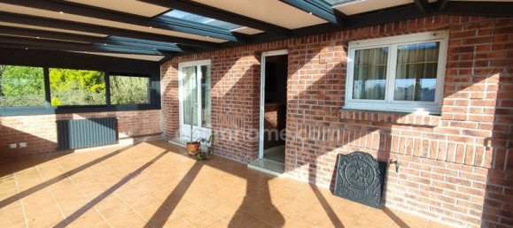 Casa T3 em Origny-Sainte-Benoite, France N.º 216501 12