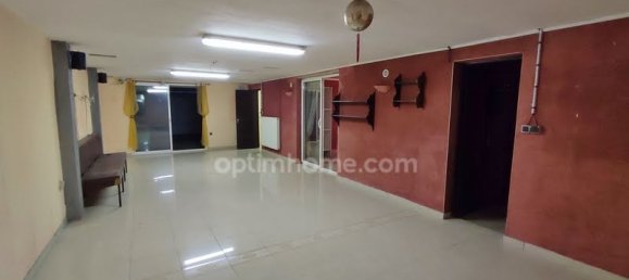 Casa T3 em Origny-Sainte-Benoite, France N.º 216501 14