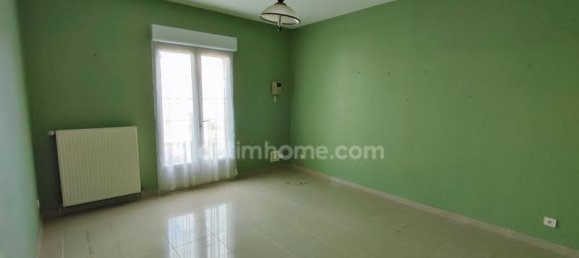 Casa T3 em Origny-Sainte-Benoite, France N.º 216501 8