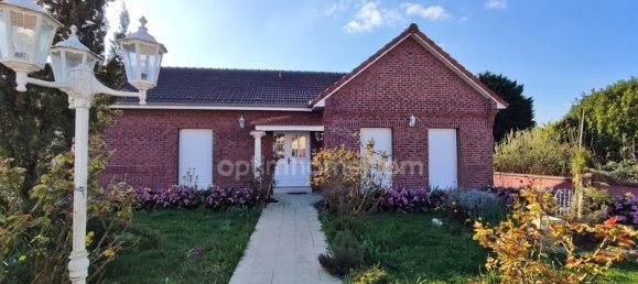 Casa T3 em Origny-Sainte-Benoite, France N.º 216501 15