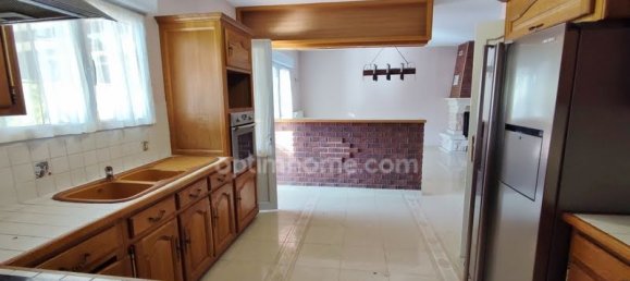 Casa T3 em Origny-Sainte-Benoite, France N.º 216501 5