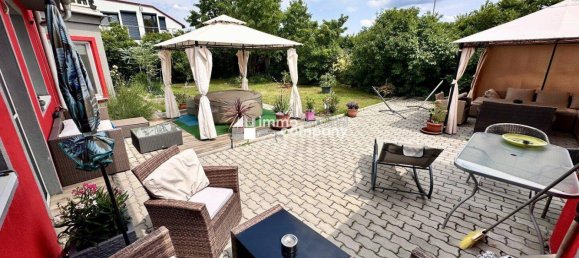 Casa de 5 habitaciónes en Ganserndorf, Austria No. 79824 2