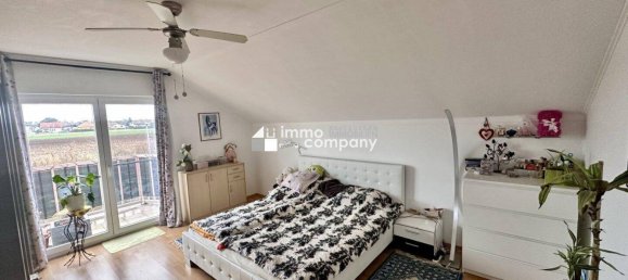 Casa de 5 habitaciónes en Ganserndorf, Austria No. 79824 5