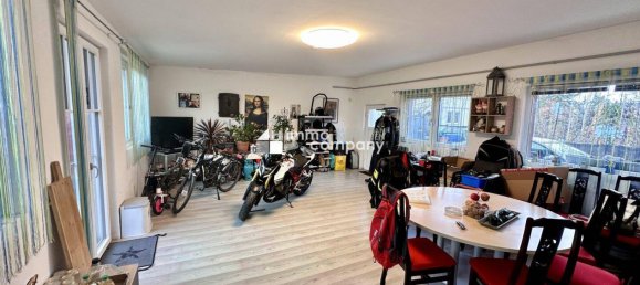 Casa de 5 habitaciónes en Ganserndorf, Austria No. 79824 7