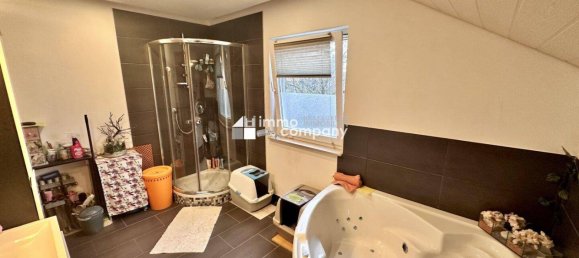 Casa de 5 habitaciónes en Ganserndorf, Austria No. 79824 6