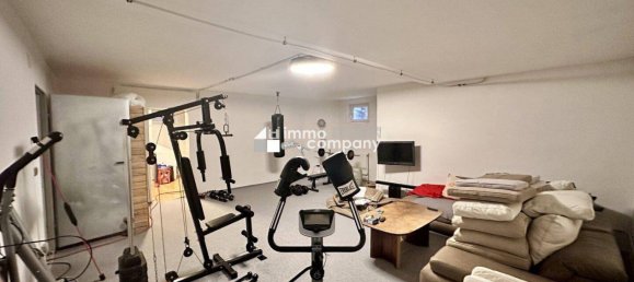 Casa de 5 habitaciónes en Ganserndorf, Austria No. 79824 8