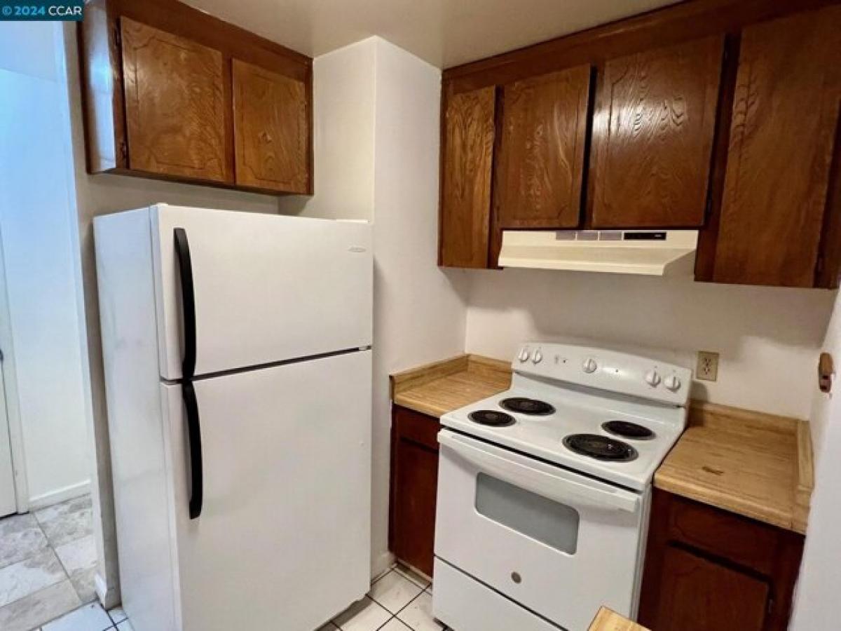 Studio in Concord, USA No. 220551